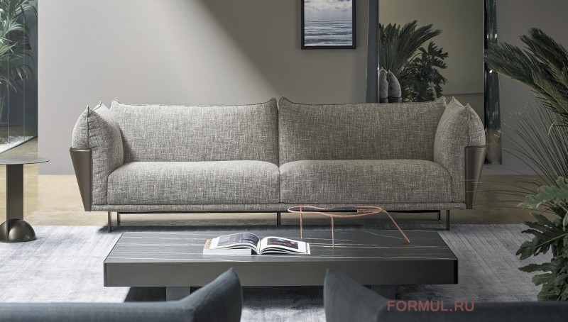 Диван Bonaldo Blend